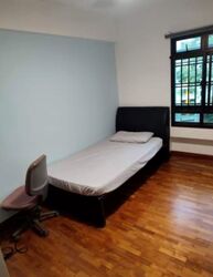 Blk 988A Jurong West Street 93 (Jurong West), HDB 4 Rooms #501593361